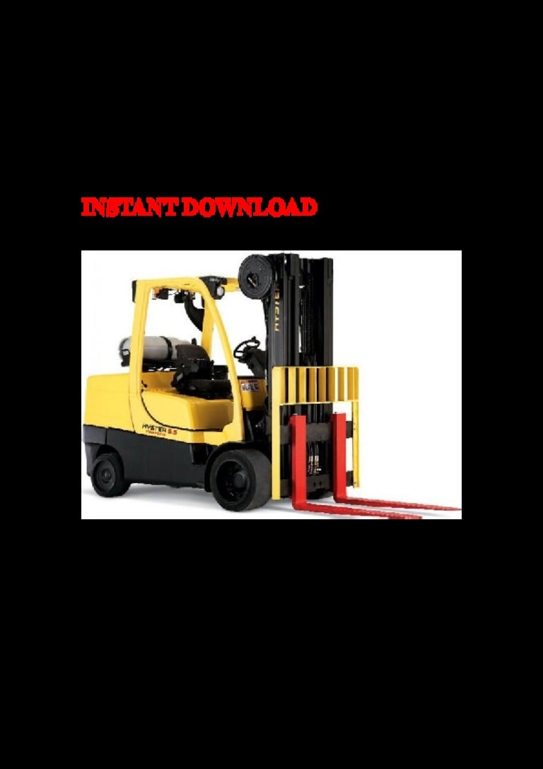 Kawasaki Concours 14 Abs 2007 2009 Factory Service Repair Manual Pdf Hyster  g004 (s4.0 ft, s4.5ft, s5.5ft, s5.5fts europe) forklift servic…