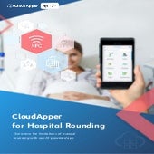 CloudApper Honeywell Datasheet.pdf