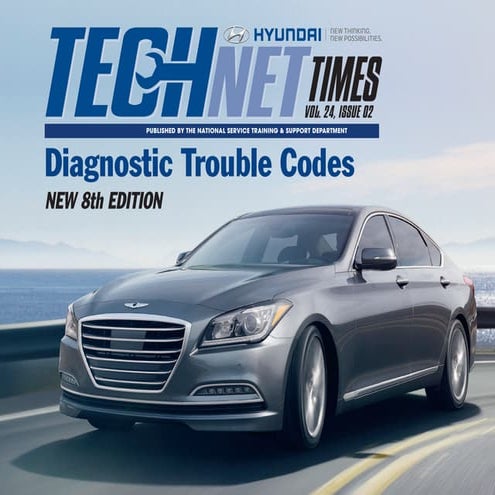 Hyundai codigo de mal funcion en motores hyundai.pdf