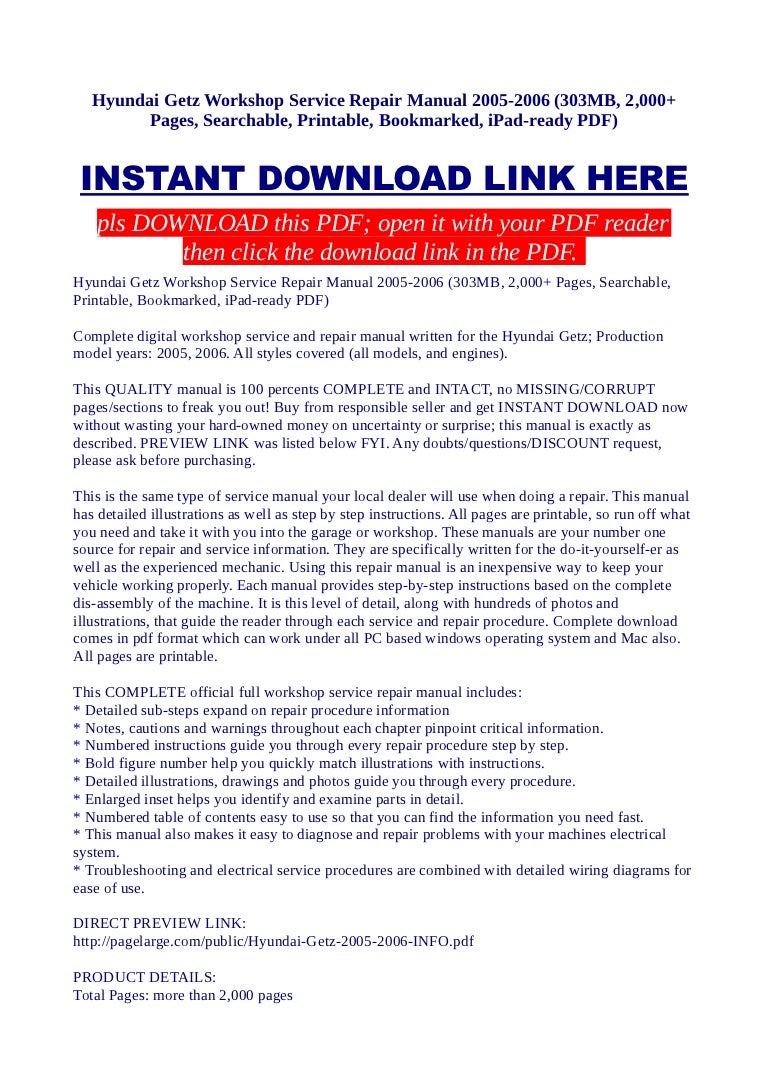 hyundai getz wiring diagram download wiring library rh 69 m33labs com  Hyundai Accent Schematic Diagrams Hyundai Accent Schematic Diagrams