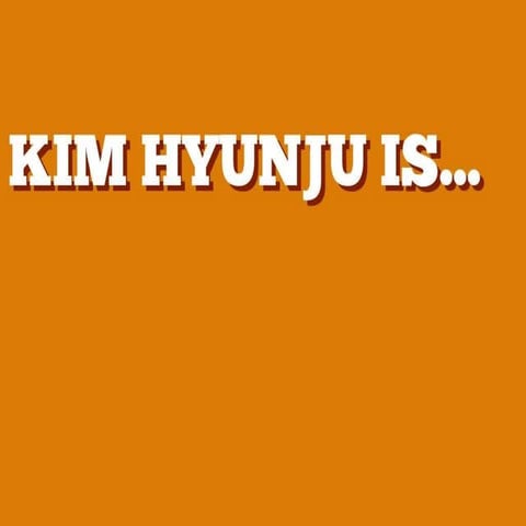 The history of the Roman Empire