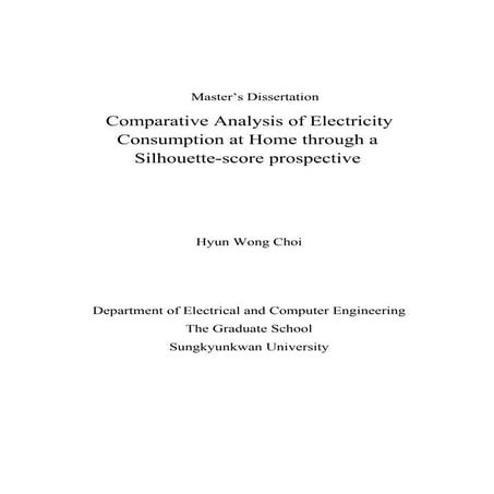 Hyun wong thesis 2019 06_19_rev28_final