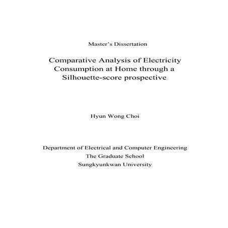 Hyun wong thesis 2019 06_22_rev39_final