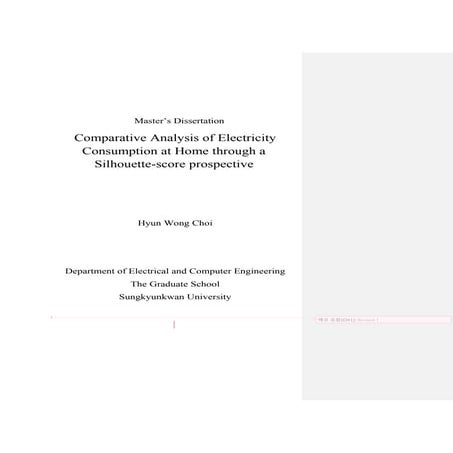 Hyun wong thesis 2019 06_22_rev40_final_Submitted_online