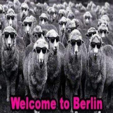 ÐΞVcon: Introduction