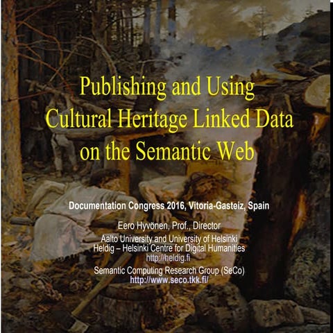 VIII Encuentros de Centros de Documentación de Arte Contemporáneo en Artium -...