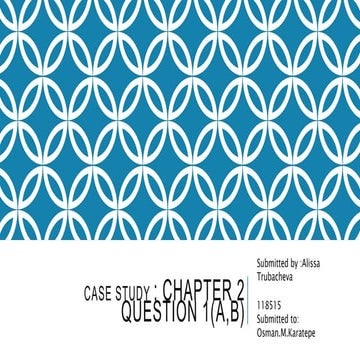 Turkish airlines ticketing analisys