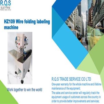 R.Q.S -SOLDER PASTE MIXER R-800.pdf