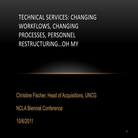 Hz tech svcs roles ncla 20111006