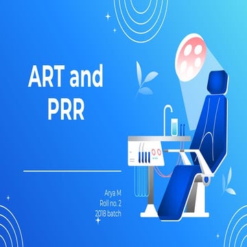 ART_and_PRR.pptx