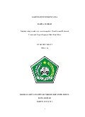 Halaman judul