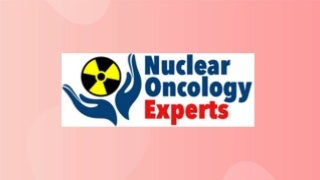 'thyroid cancer' on SlideShare