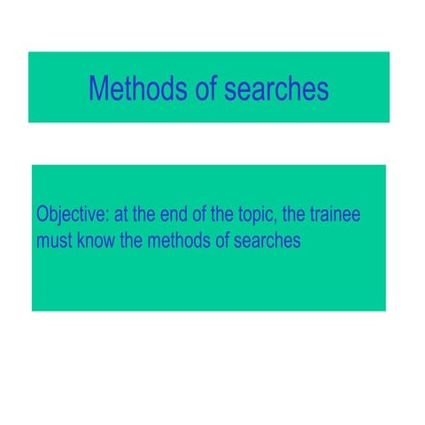 Module2.ppst1.4.2 | PDF