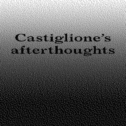 Ldb Rural in Action_Coppola 02