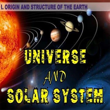 1111111111111111111111i-170627151543.pdf