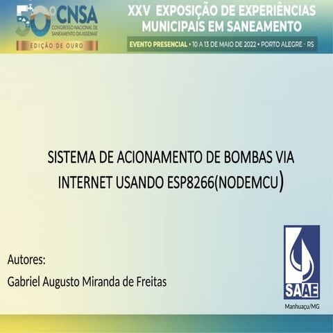 I-1900_-_Gabriel_Augusto_Miranda_De_Freitas_-_14h30.pptx