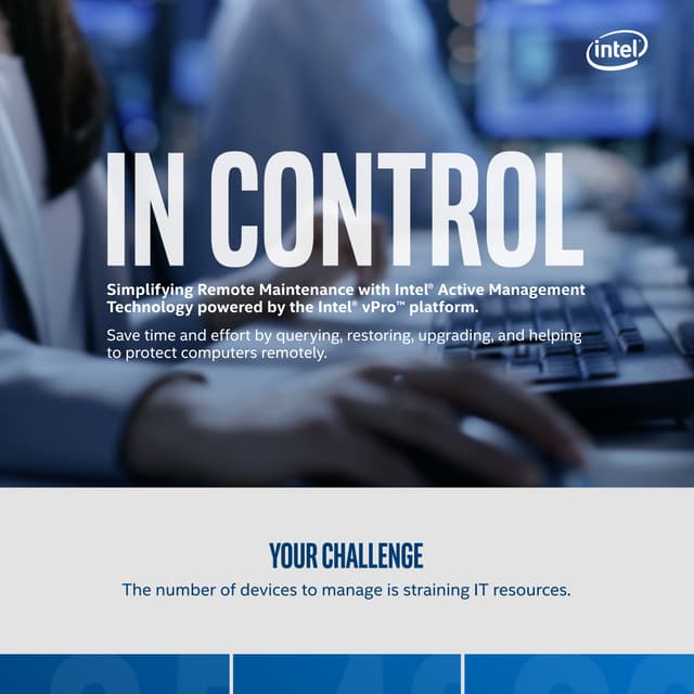 I 21455 amt-infographic-final