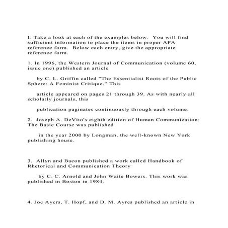 I. Take a look at each of the examples below. You will find suf.docx