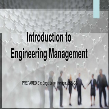 I.-Introduction-to-Engineering-Management.pptx