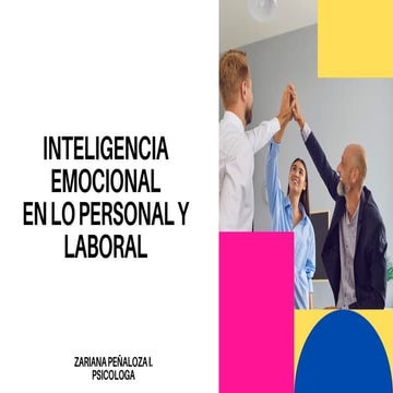 Institucion Educativa ZARIANA barranquilla