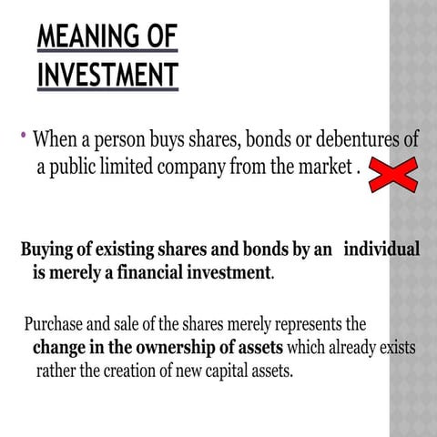 i.pptx BHGIUDFN'OPrdfNGDFAOGHr'0fhsduisadghusadg