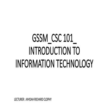 I.T.ppppppoopoooooooopppppppoooooooooooo