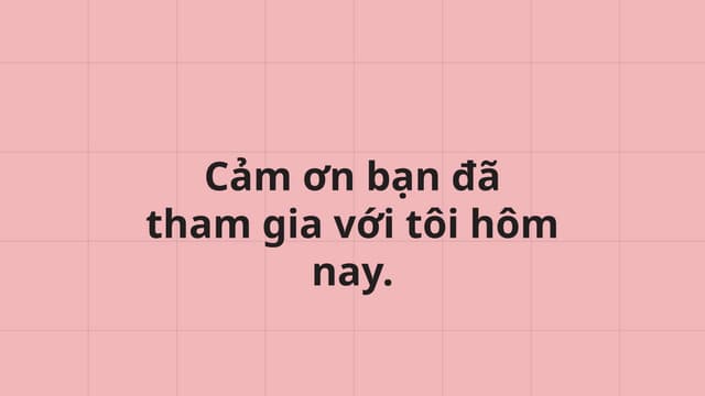 I. Chọn chủ đề và xác định nội dung chính.pptx