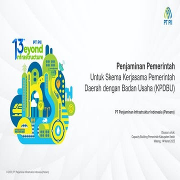 I.5_MoF_Bahan Presentasi Materi KPBU Batch 1-2 (9).pdf