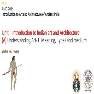 initial ideas media studies a level.pptx