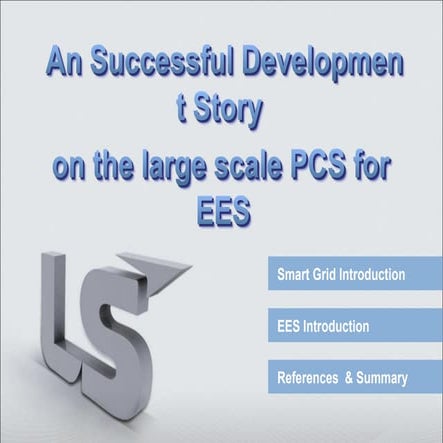 Session I hahk sung lee