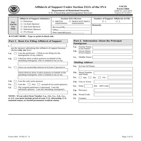 Vaf1b | PDF