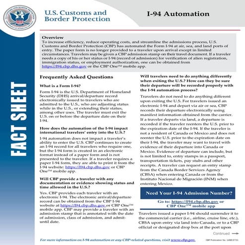 An I-94_Automation_Fact_Sheet_Jul2021.pdf