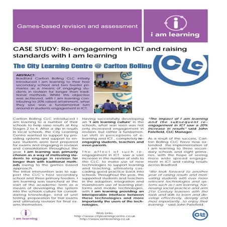 SCUP Annual 2021: Campus Facilities Inventory | PDF