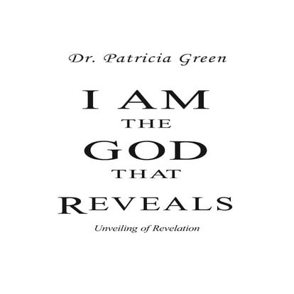 I am-the-god-that-reveals