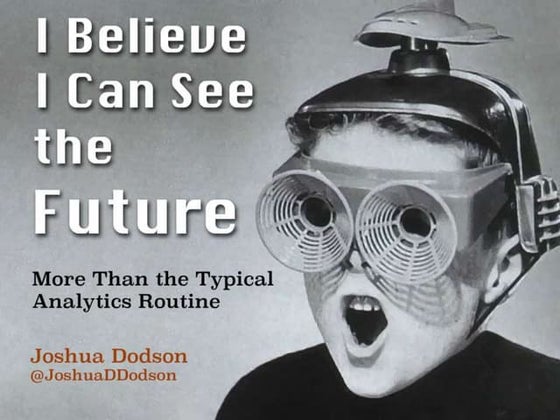 AI: how it is Changing the world today and in the future | PDF