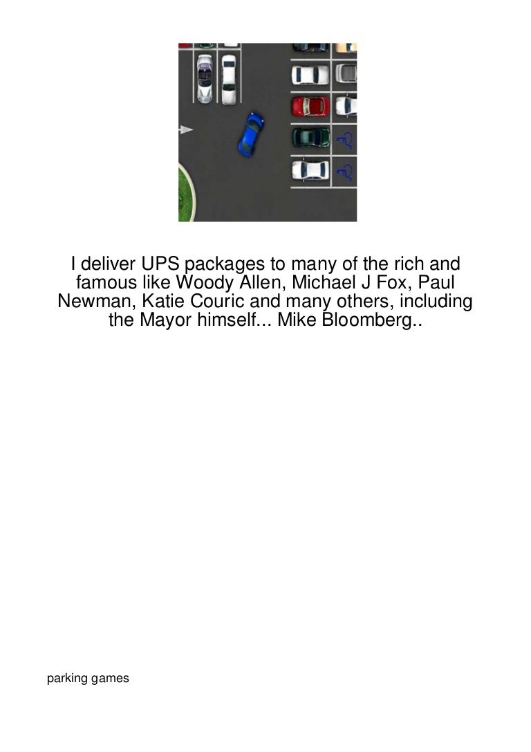 I-Deliver-UPS-Packages-To-Many-Of-The-Rich-And-Fam149