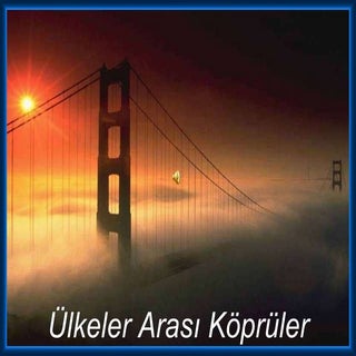 I. DüNya Savaşı Sesli