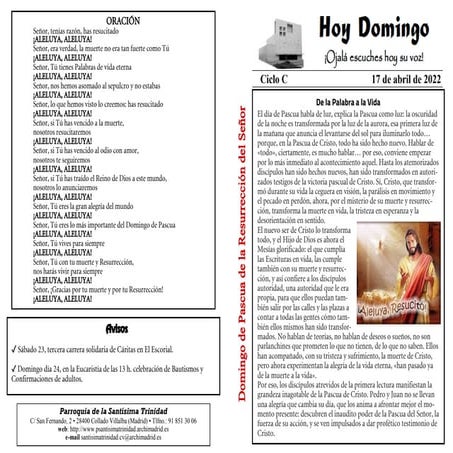 I-Domingo-de-Pascua-C-17-04-2022.pdf