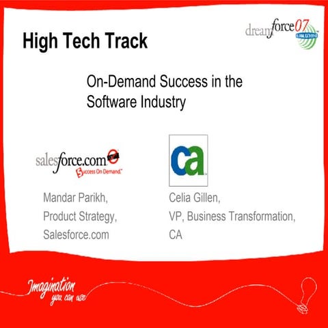 I F H001 Mandar  Parikh91707