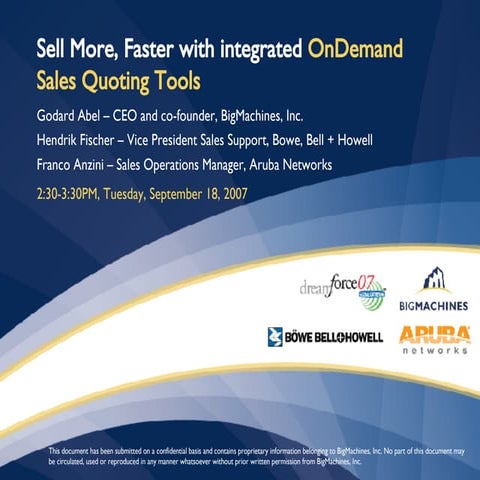 I F H006  Thorpe 091807