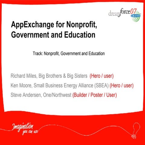 I F N009 B  Breckenridge91907