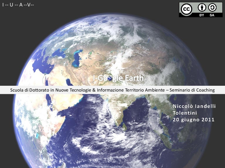 IMMAGINI AD ALTA RISOLUZIONE DA GOOGLE MAPS SCARICARE