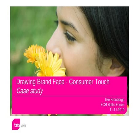 I.kronberga drawing brand_face_consumer_touch