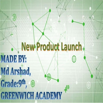 I lappy-140509070113-phpapp01