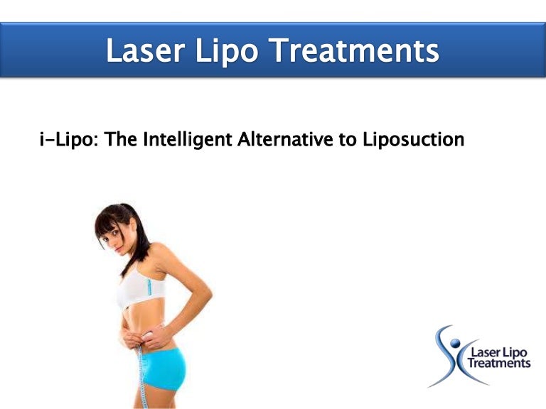 I lipo What is I Lipo and How does it work?