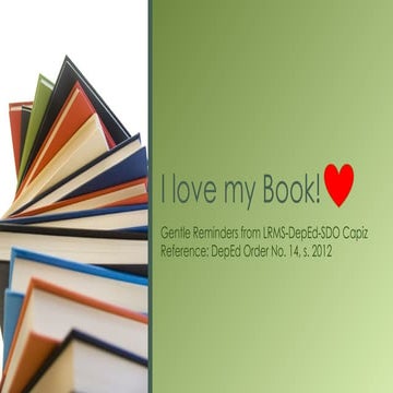 I-love-my-Book-Dos-and-Donts.pptxwaadddds