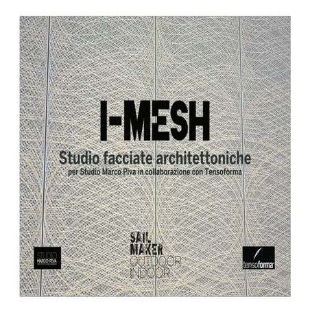 IMESH - esempi applicazioni | PDF
