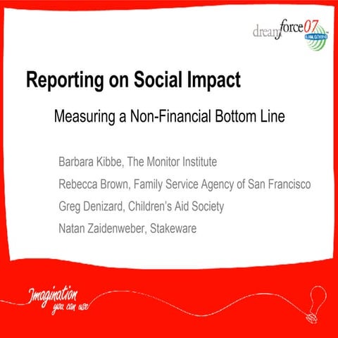 I N F010 Steve  Wright91907