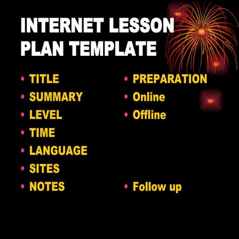 I N T E R N E T  LPT