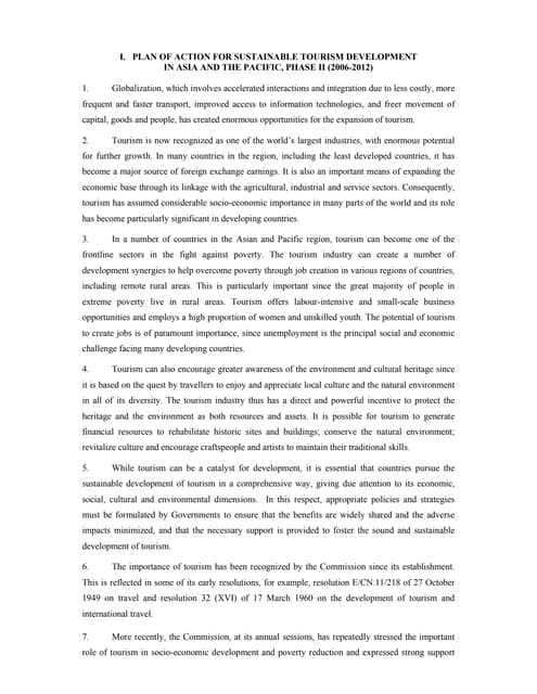 I plan-of-action-for-sustainable-tourism-development-in-asia2410